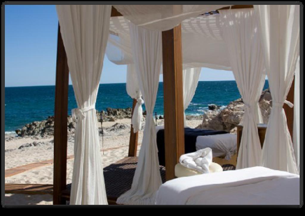 Hotel Hoti Ulcinj Exterior foto